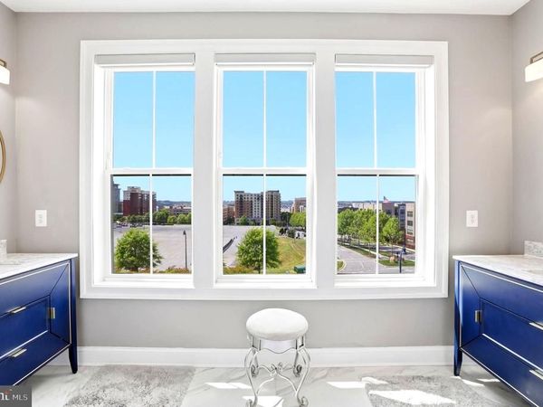 500 RIVERSAIL LANE , Unit 438, OXON HILL, MD 20745