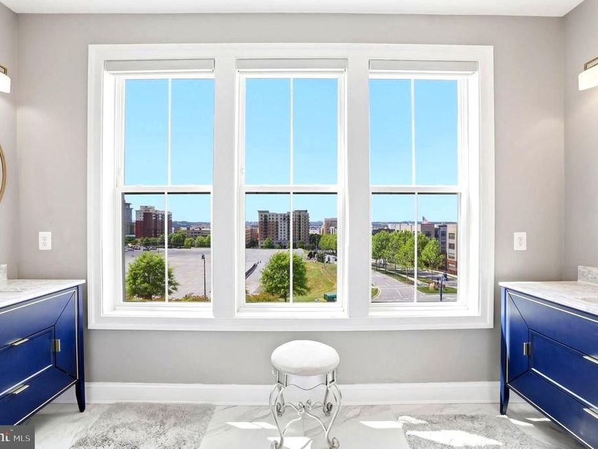 500 Riversail Lane , Unit 438, Oxon Hill, MD 20745 Main Photo