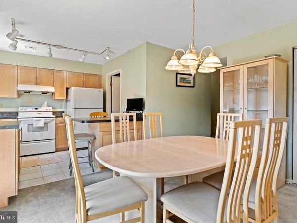 834 LEE LANE, ENOLA, PA 17025