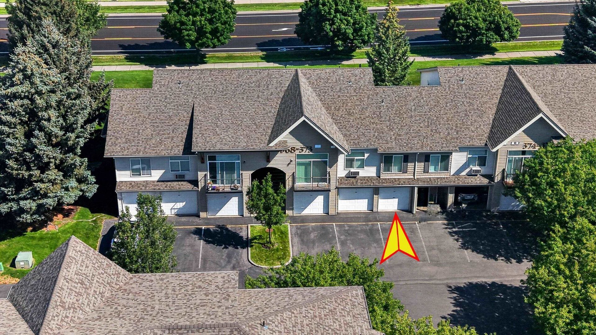 22855 E Country Vista Dr, Liberty Lake, WA 99019 Main Photo