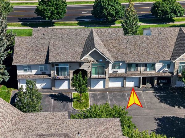 22855 E Country Vista Dr, Liberty Lake, WA 99019