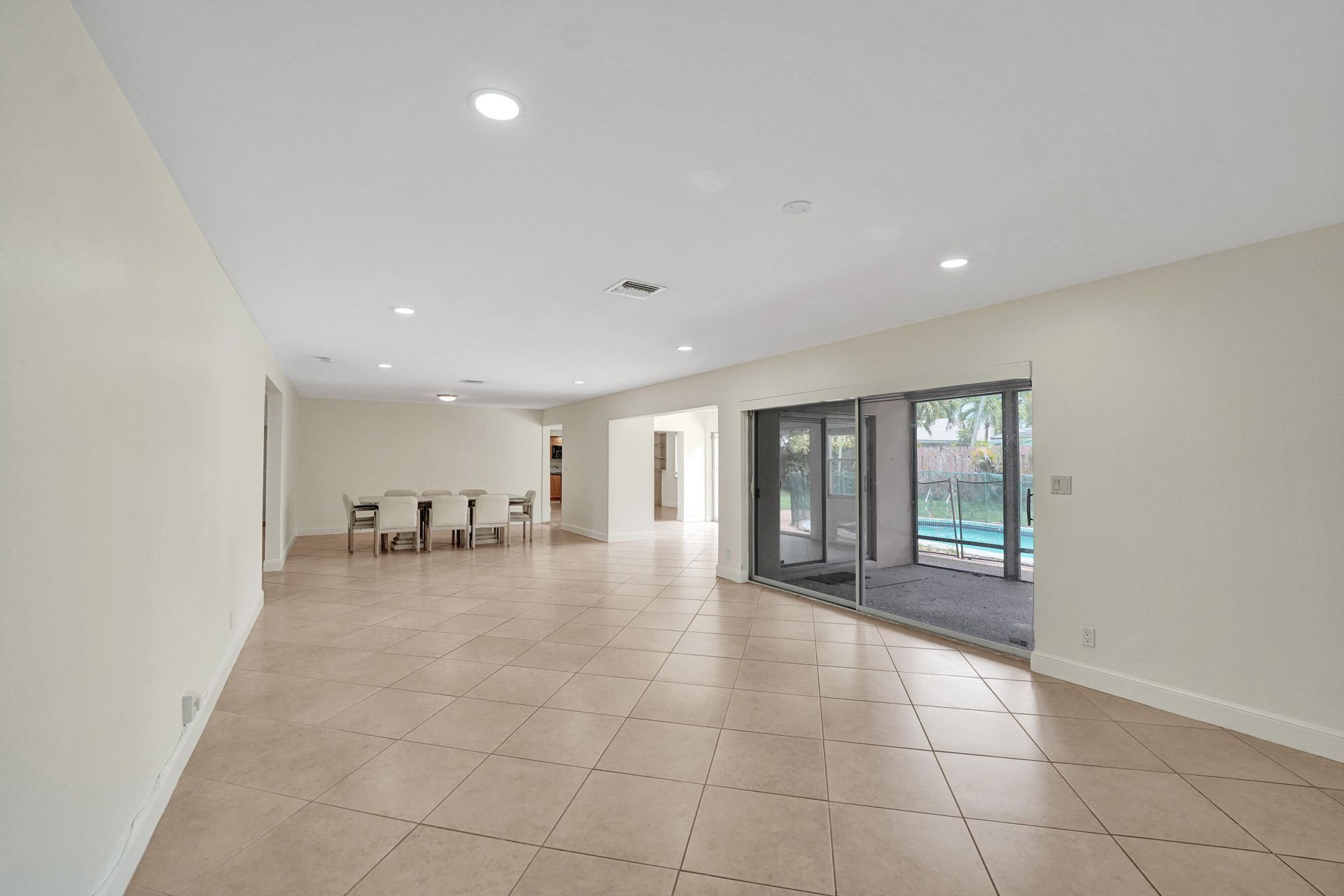 4721 Sarazen Drive, Hollywood, FL 33021 Photo