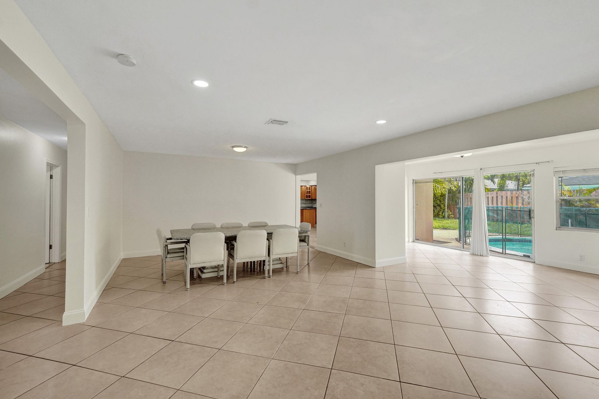 4721 Sarazen Drive, Hollywood, FL 33021 Photo