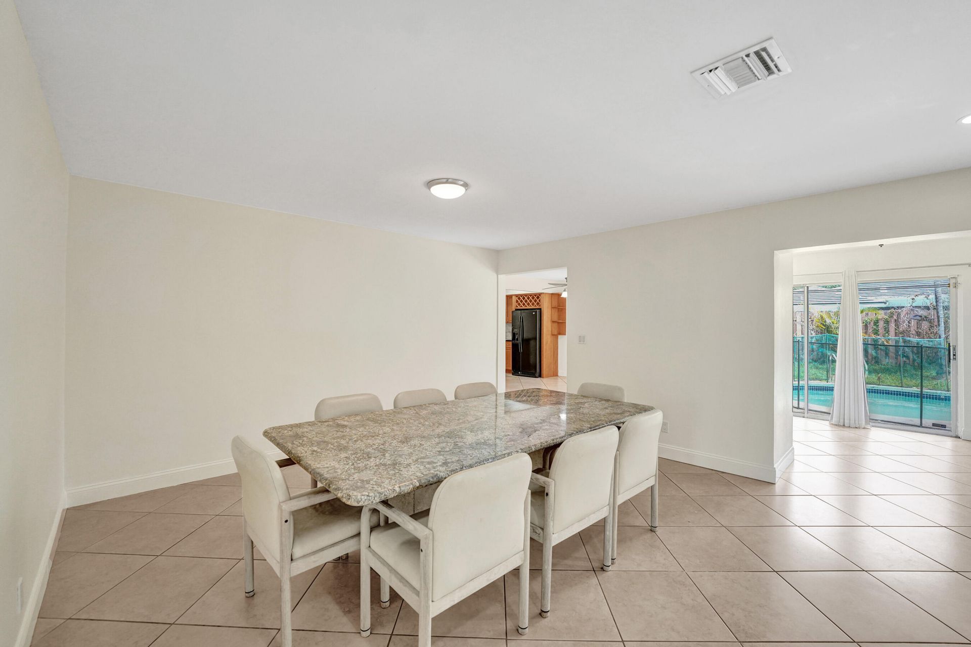 4721 Sarazen Drive, Hollywood, FL 33021 Photo