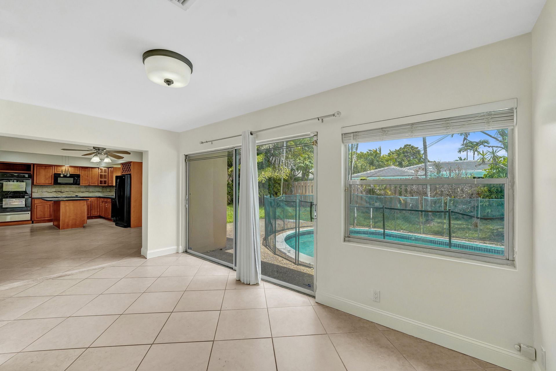 4721 Sarazen Drive, Hollywood, FL 33021 Photo
