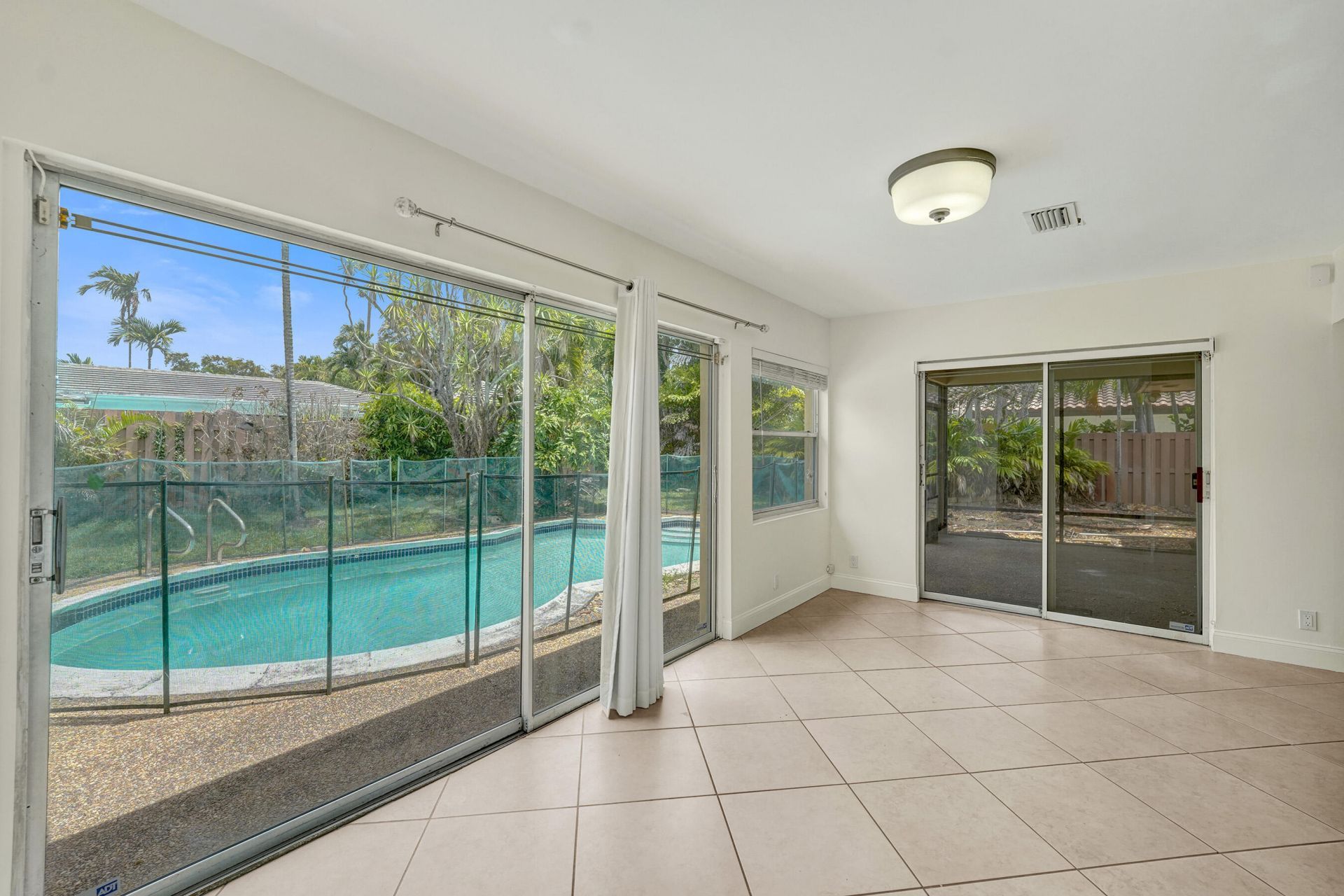 4721 Sarazen Drive, Hollywood, FL 33021 Photo