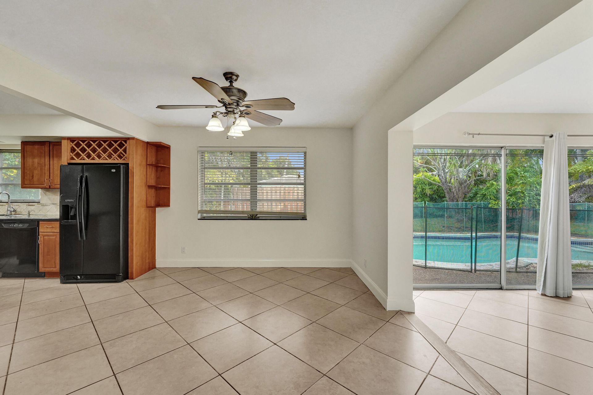 4721 Sarazen Drive, Hollywood, FL 33021 Photo