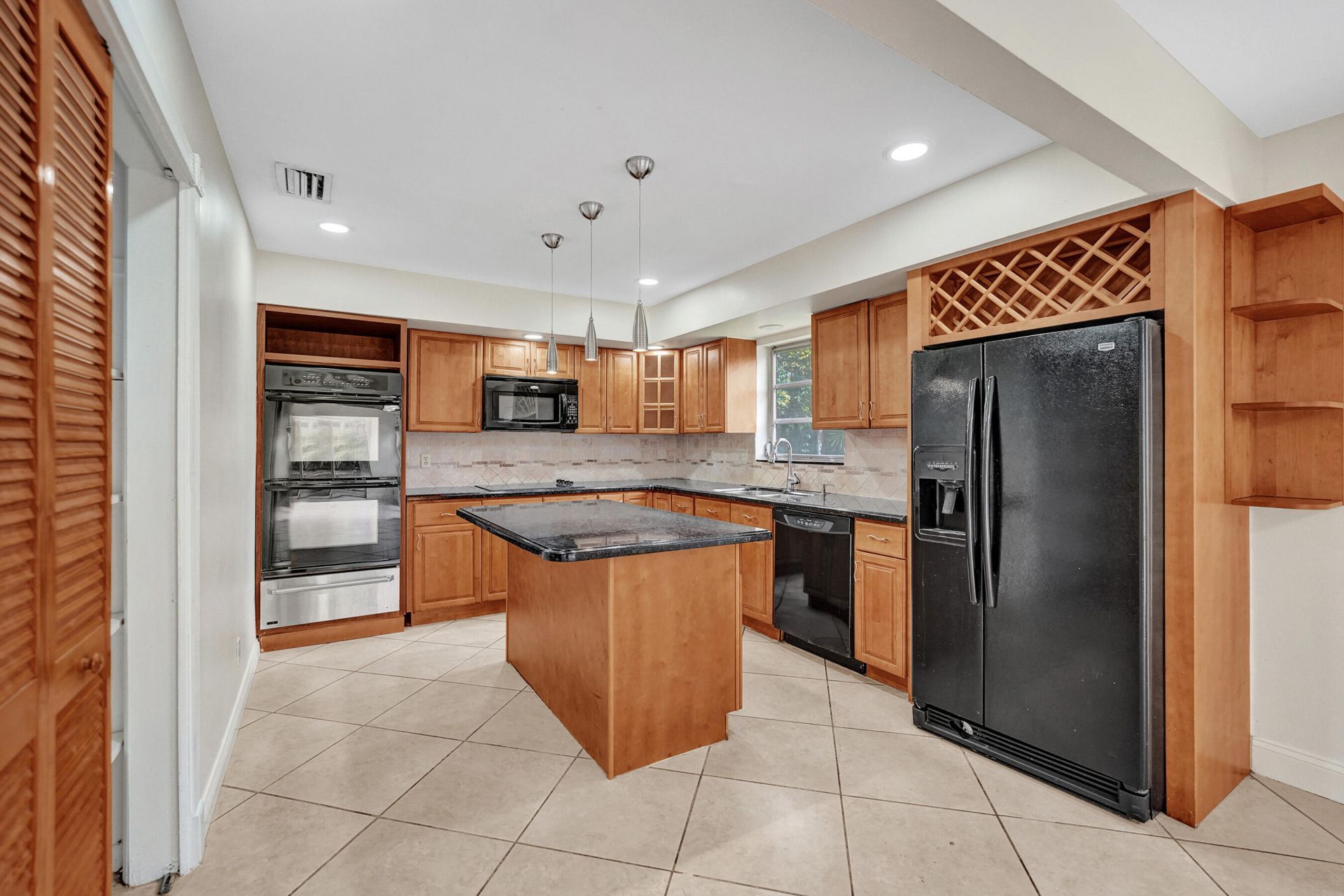 4721 Sarazen Drive, Hollywood, FL 33021 Photo