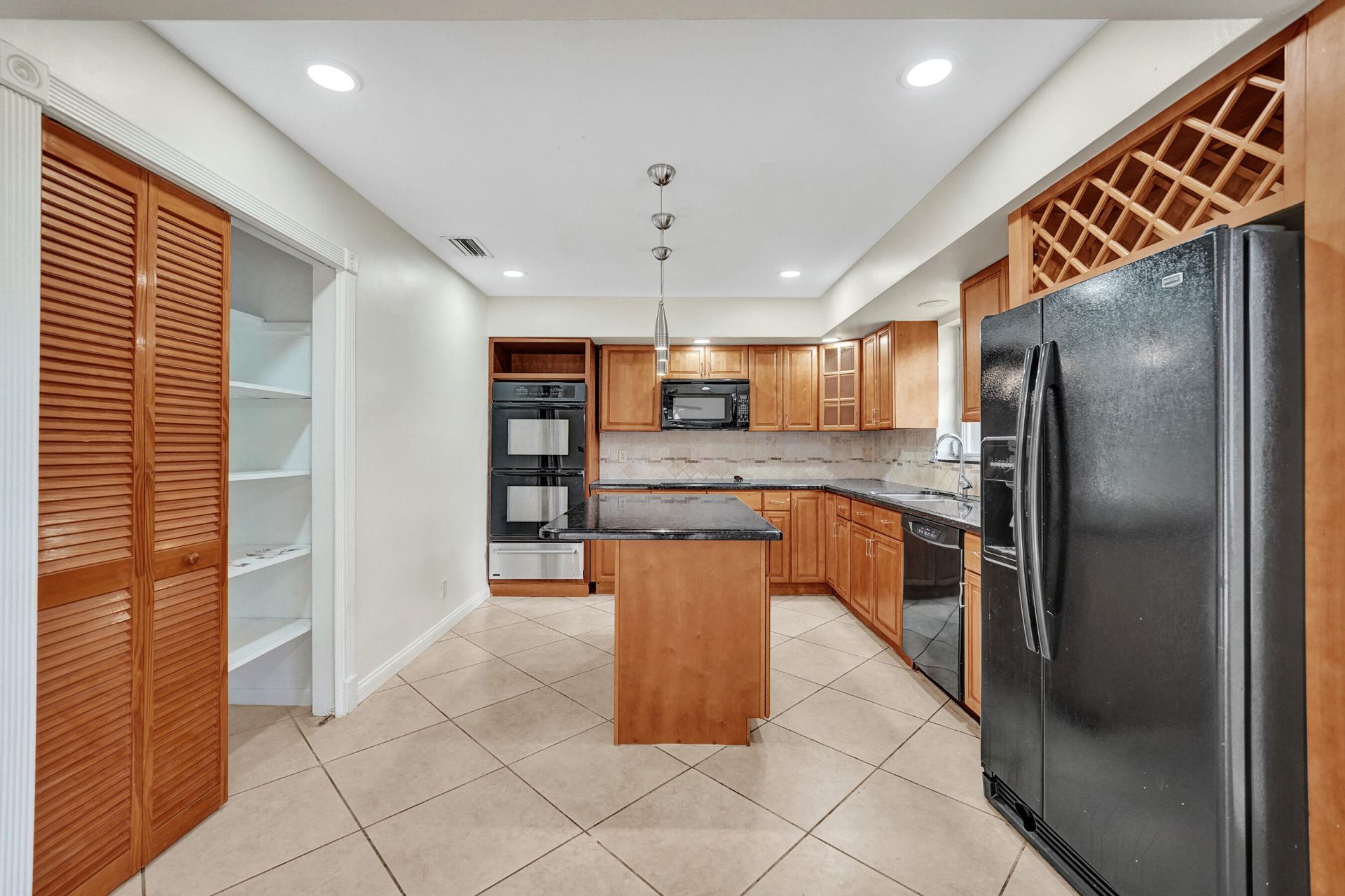 4721 Sarazen Drive, Hollywood, FL 33021 Photo