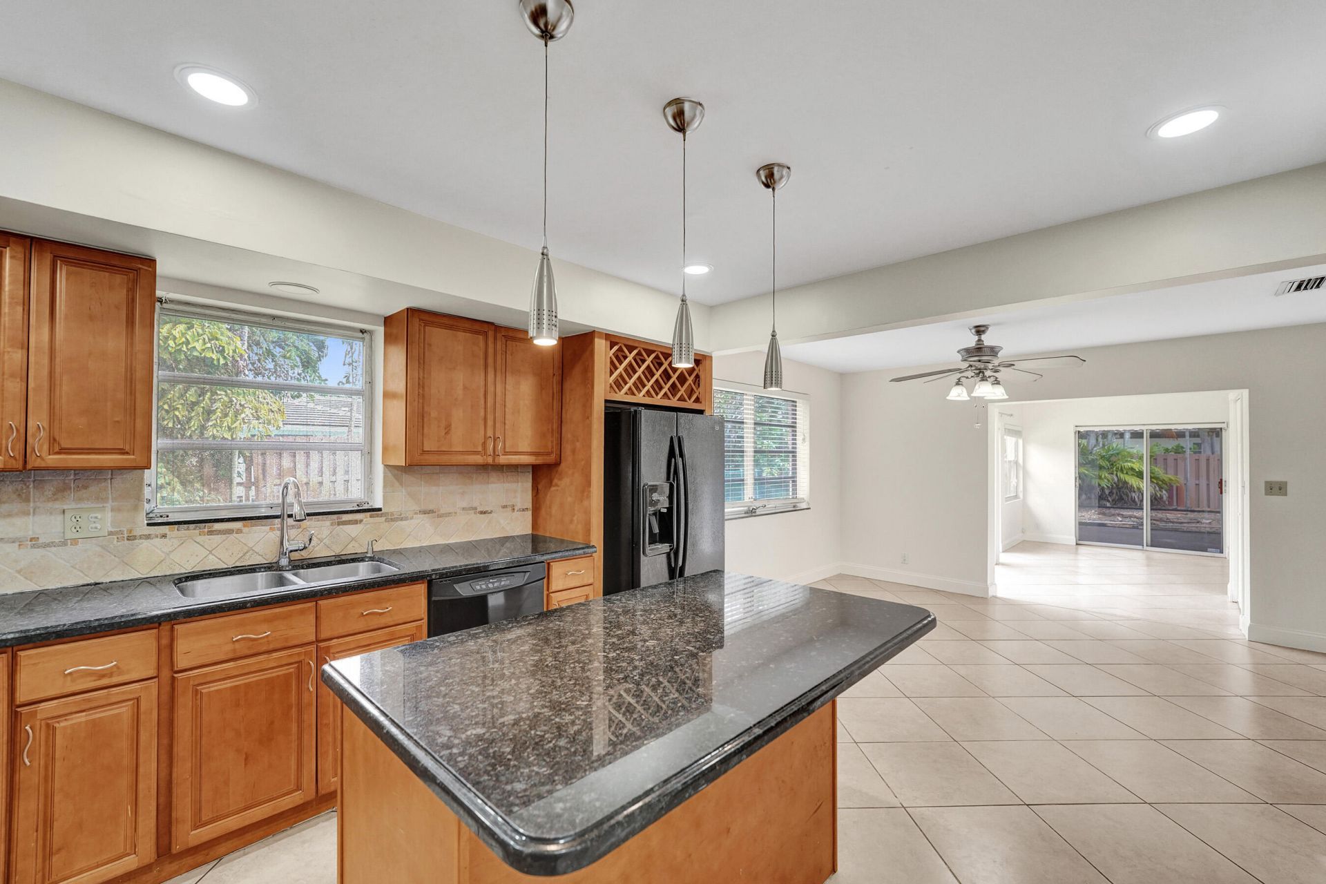 4721 Sarazen Drive, Hollywood, FL 33021 Photo