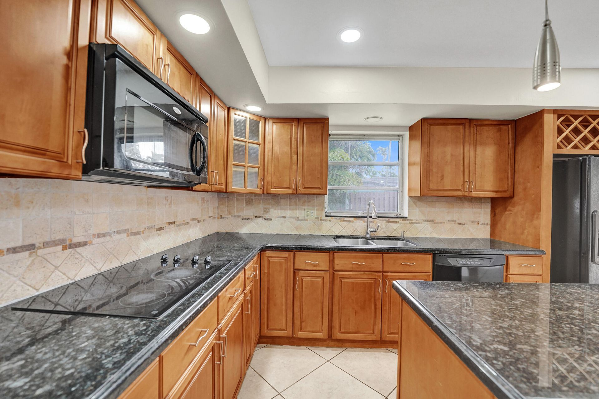 4721 Sarazen Drive, Hollywood, FL 33021 Photo
