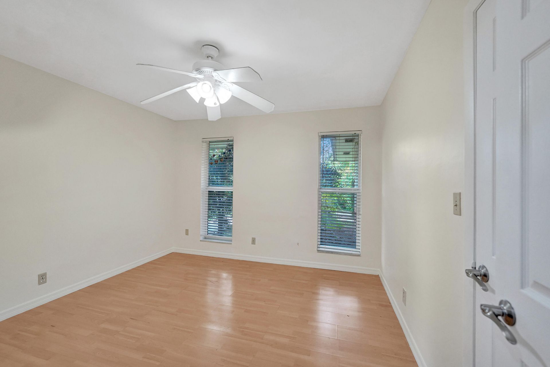 4721 Sarazen Drive, Hollywood, FL 33021 Photo