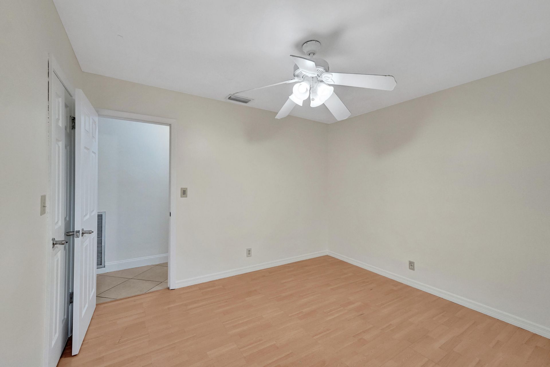 4721 Sarazen Drive, Hollywood, FL 33021 Photo