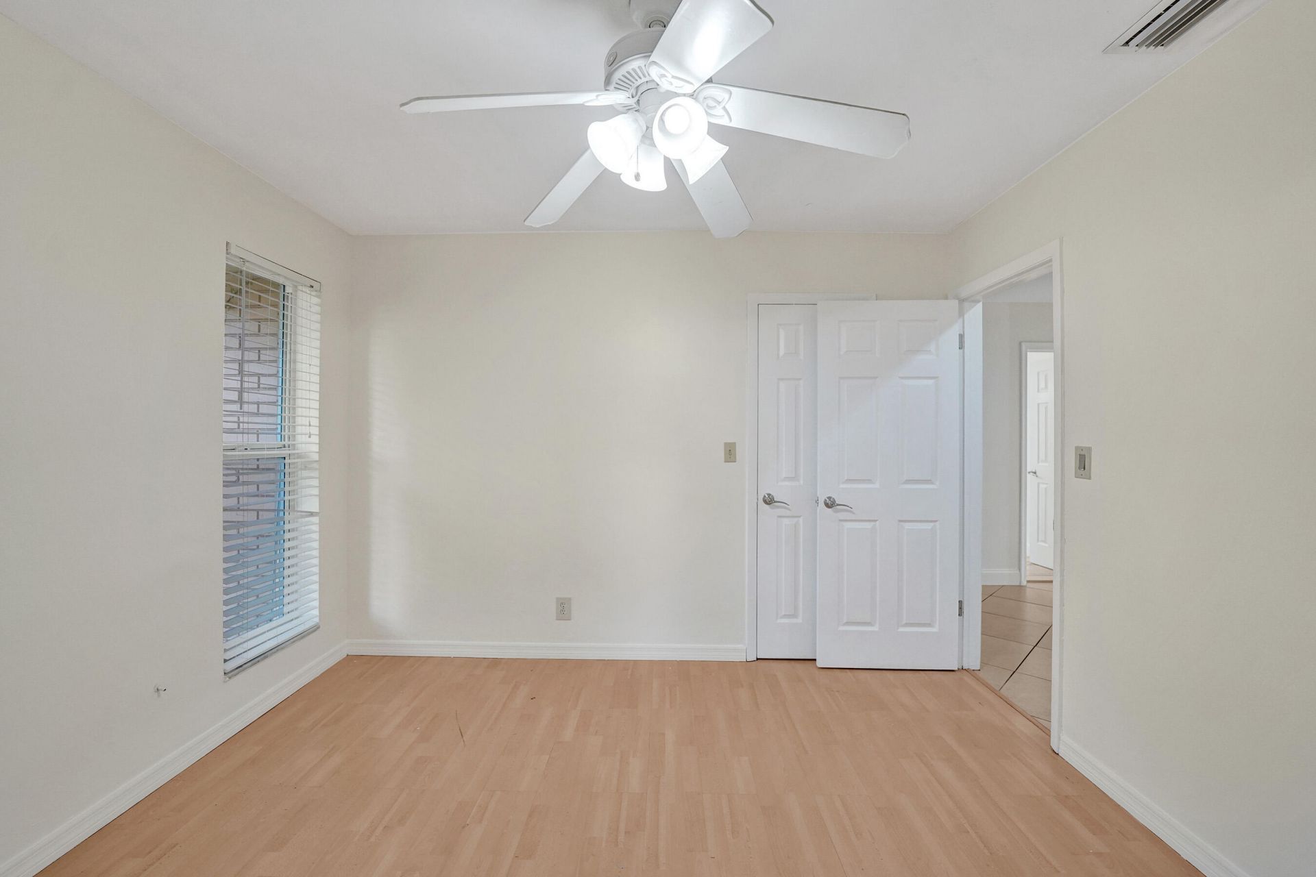 4721 Sarazen Drive, Hollywood, FL 33021 Photo
