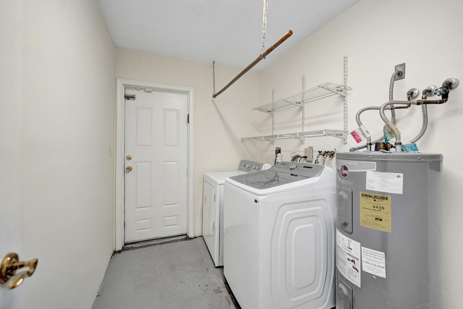 4721 Sarazen Drive, Hollywood, FL 33021 Photo