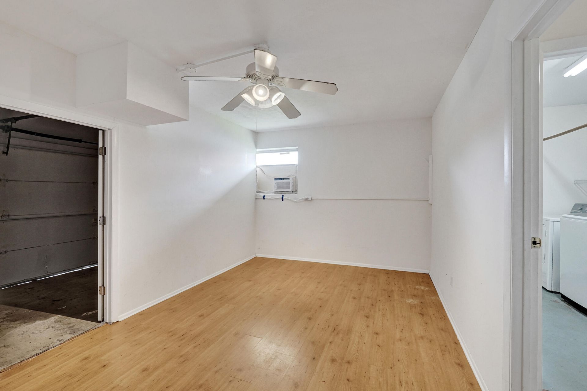 4721 Sarazen Drive, Hollywood, FL 33021 Photo