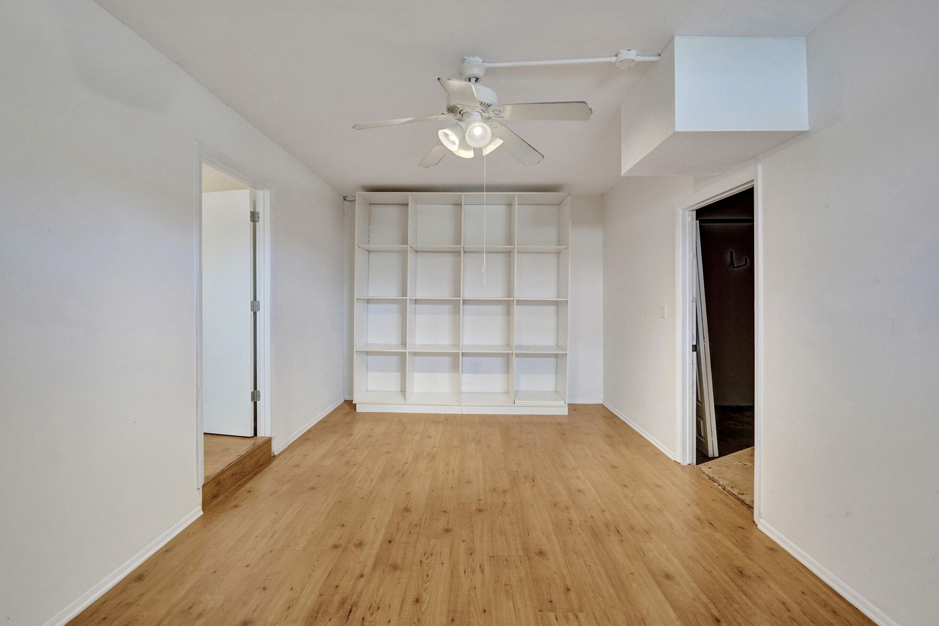 4721 Sarazen Drive, Hollywood, FL 33021 Photo