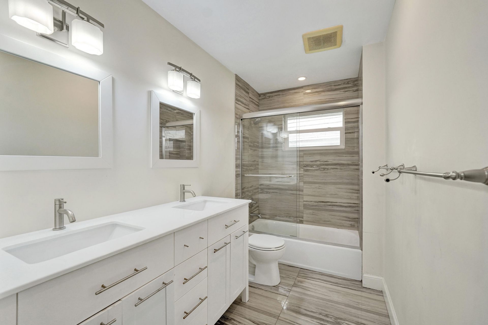 4721 Sarazen Drive, Hollywood, FL 33021 Photo