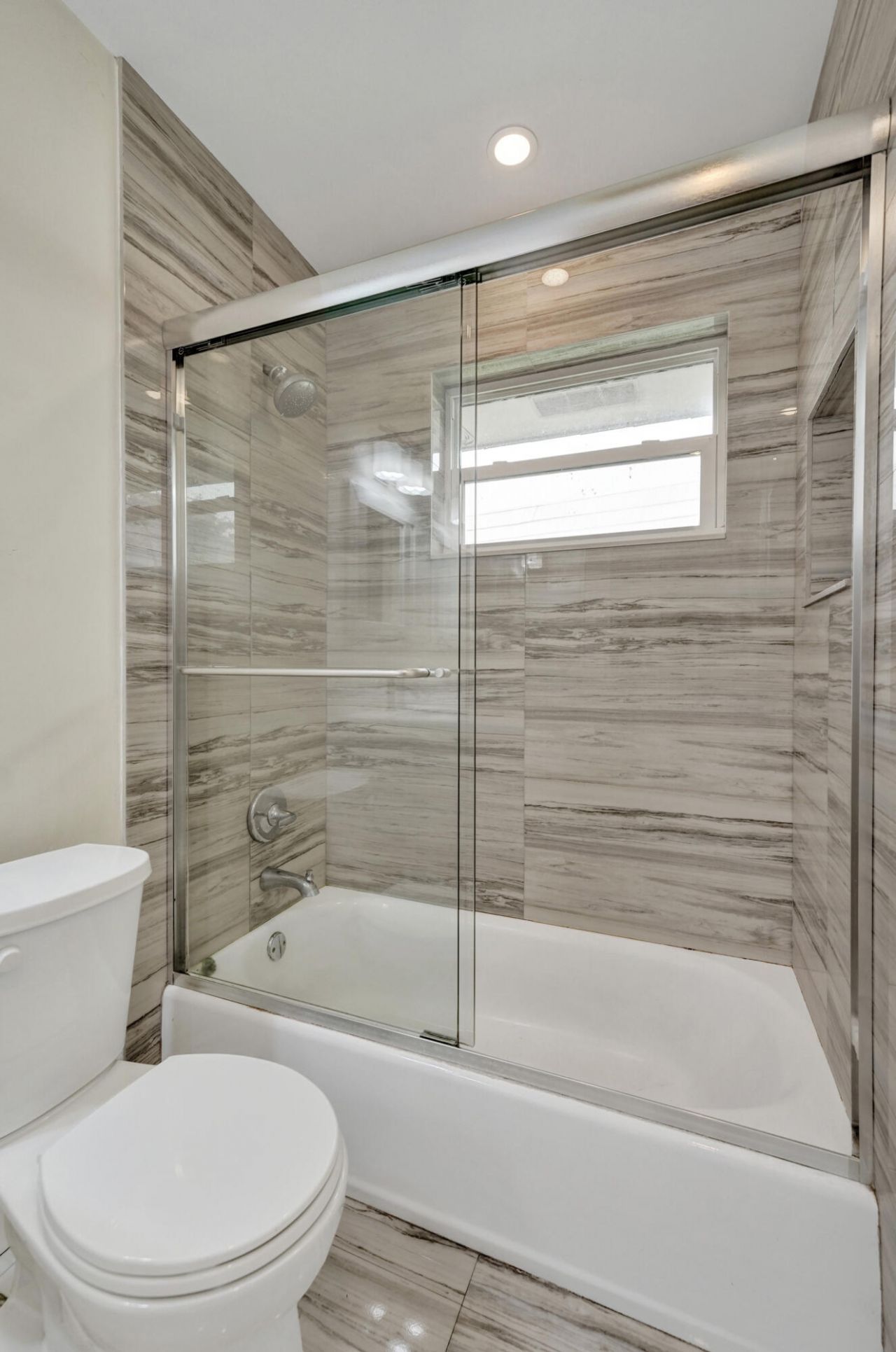 4721 Sarazen Drive, Hollywood, FL 33021 Photo