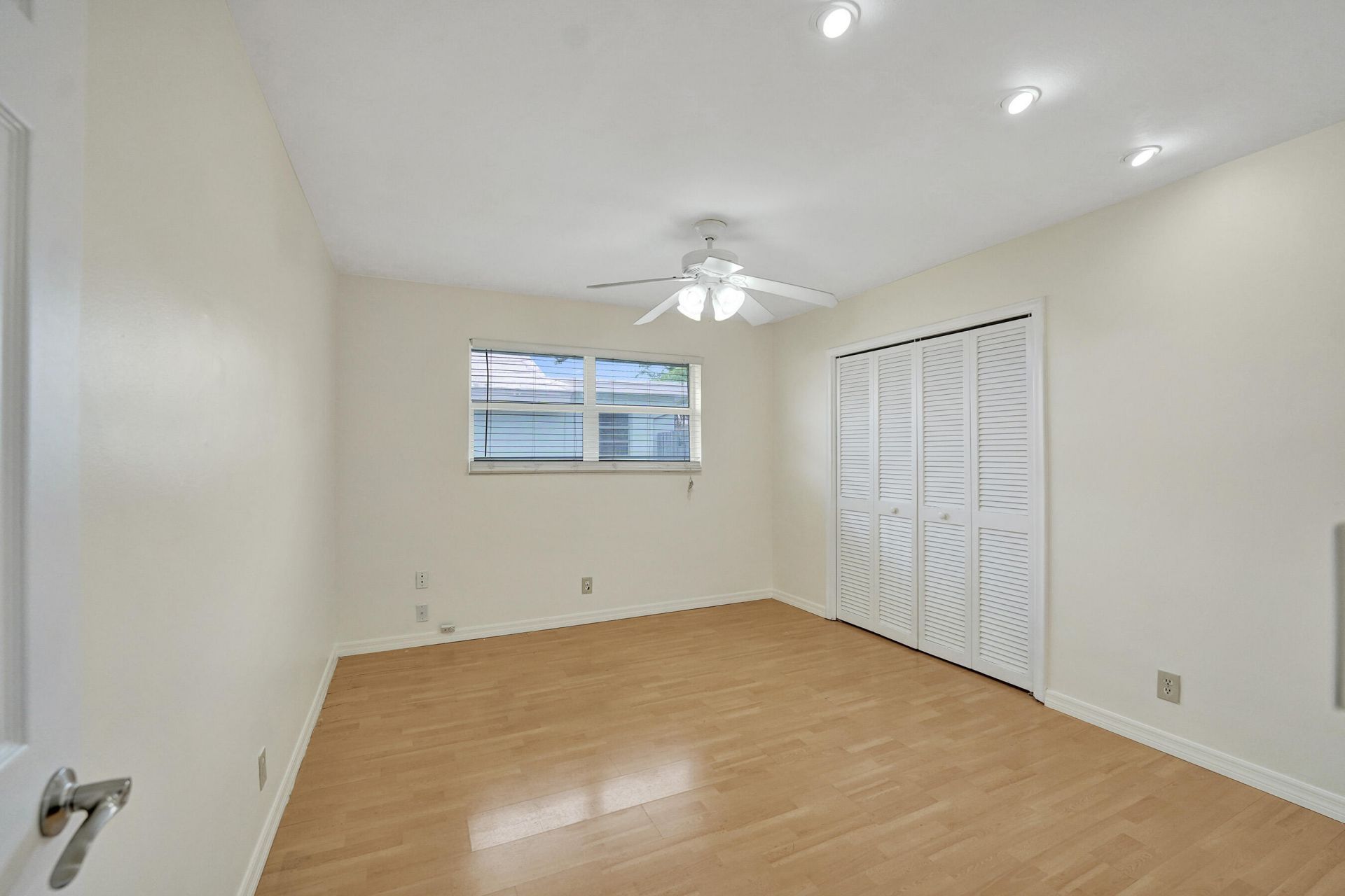 4721 Sarazen Drive, Hollywood, FL 33021 Photo