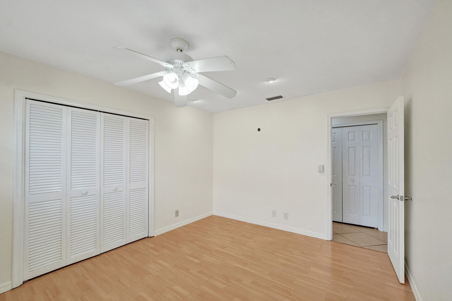 4721 Sarazen Drive, Hollywood, FL 33021 Photo