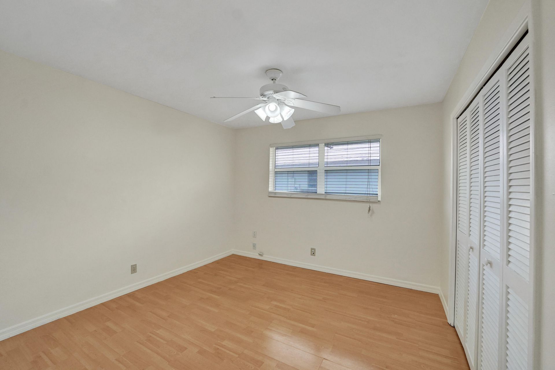 4721 Sarazen Drive, Hollywood, FL 33021 Photo