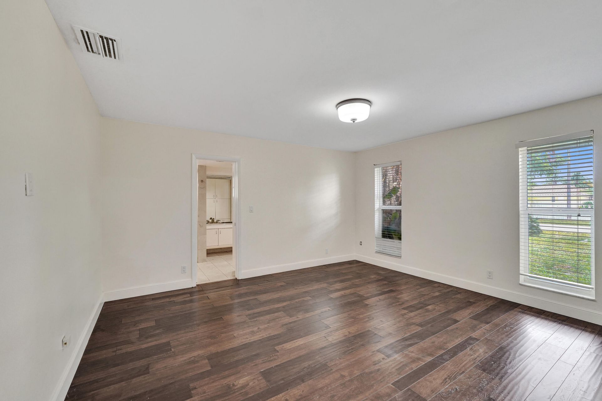 4721 Sarazen Drive, Hollywood, FL 33021 Photo