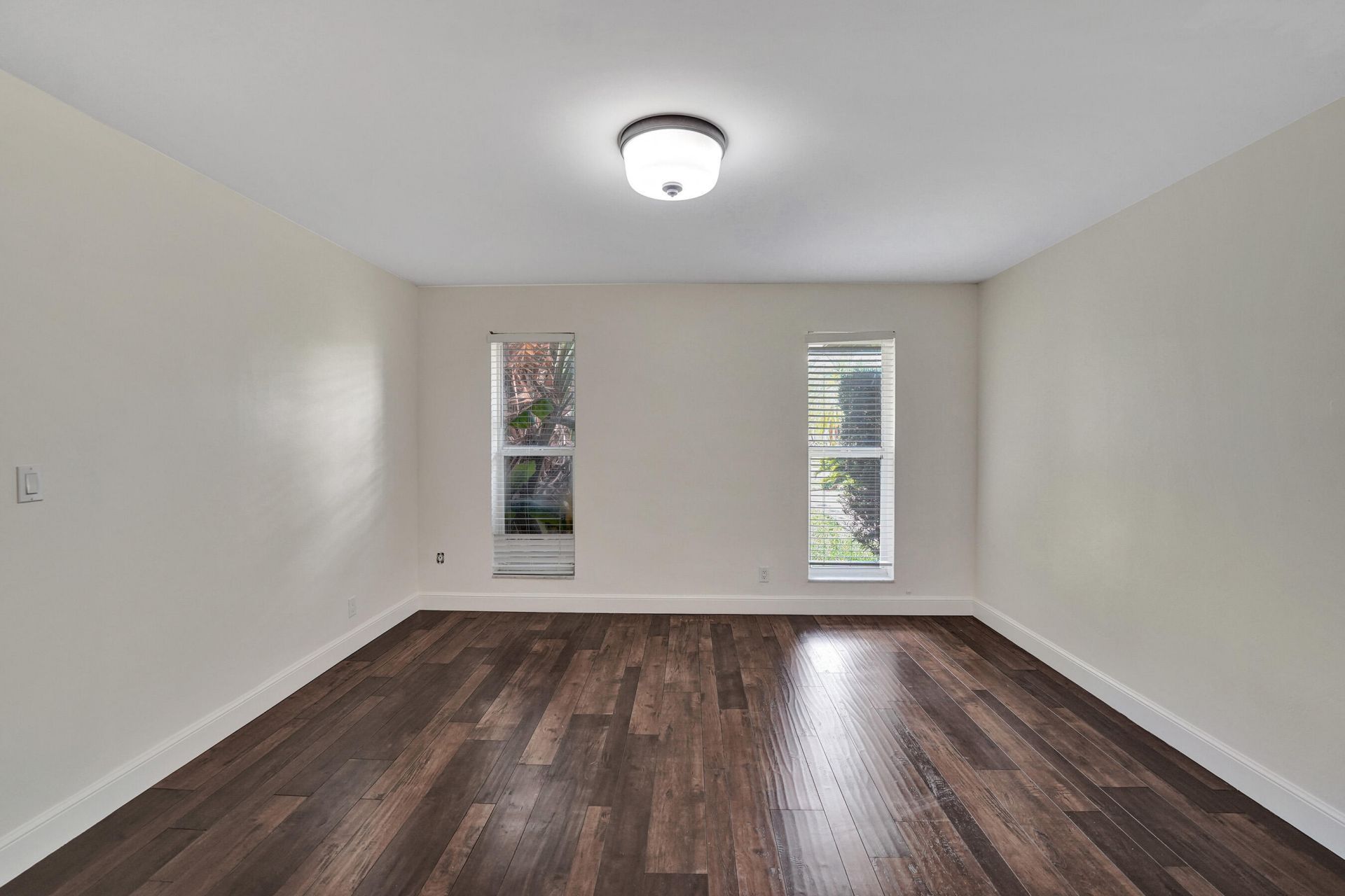 4721 Sarazen Drive, Hollywood, FL 33021 Photo