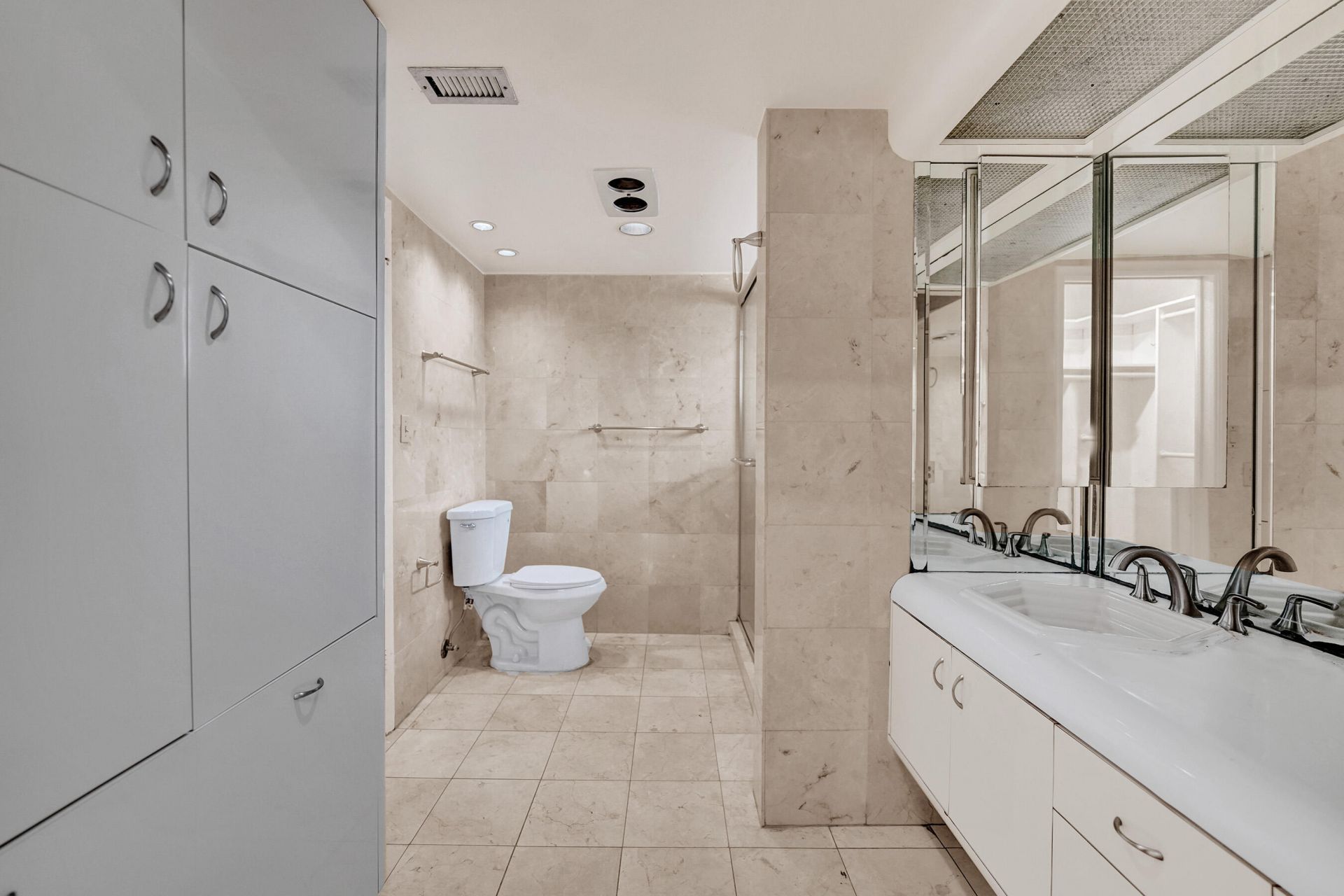 4721 Sarazen Drive, Hollywood, FL 33021 Photo
