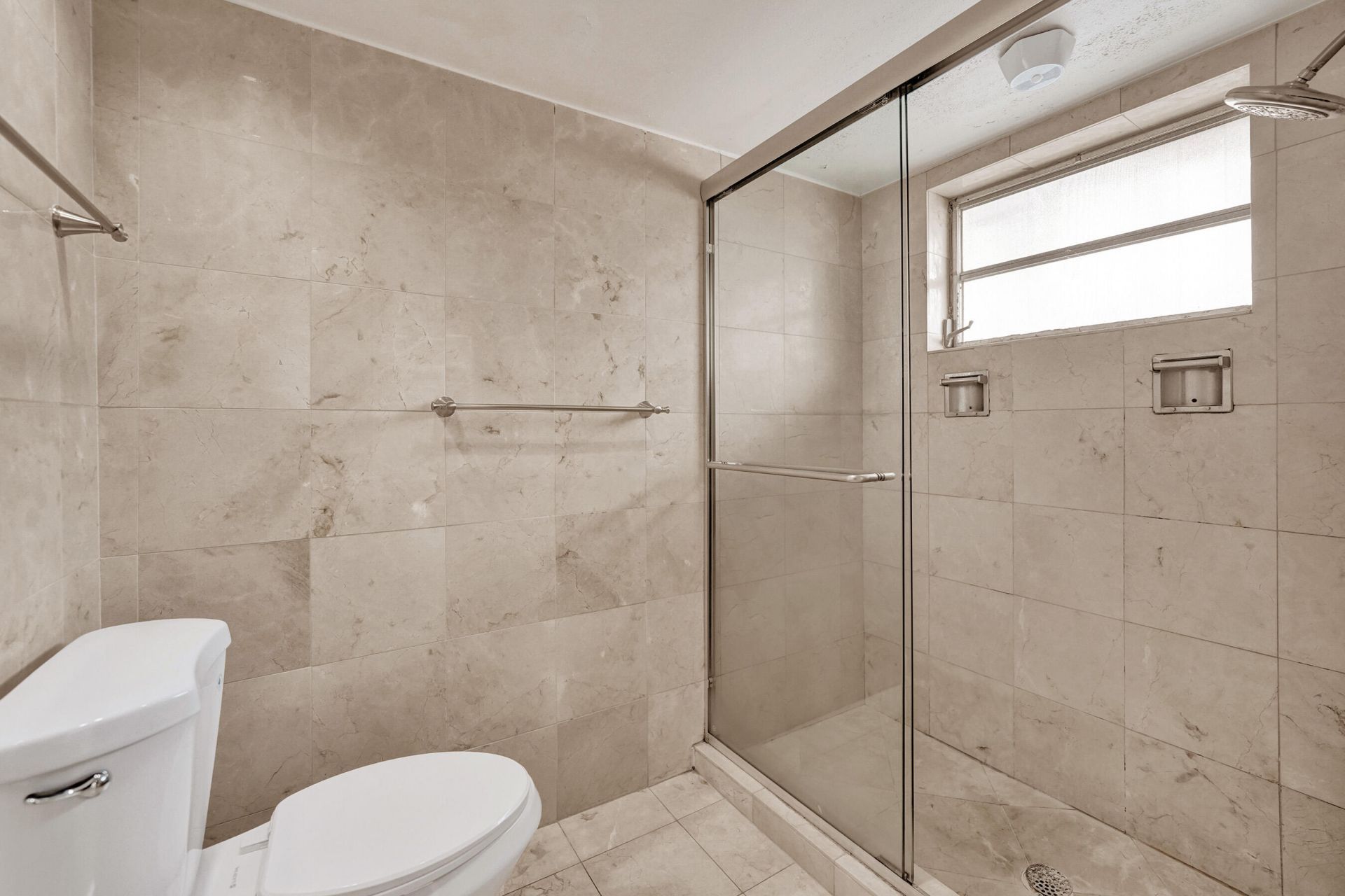 4721 Sarazen Drive, Hollywood, FL 33021 Photo