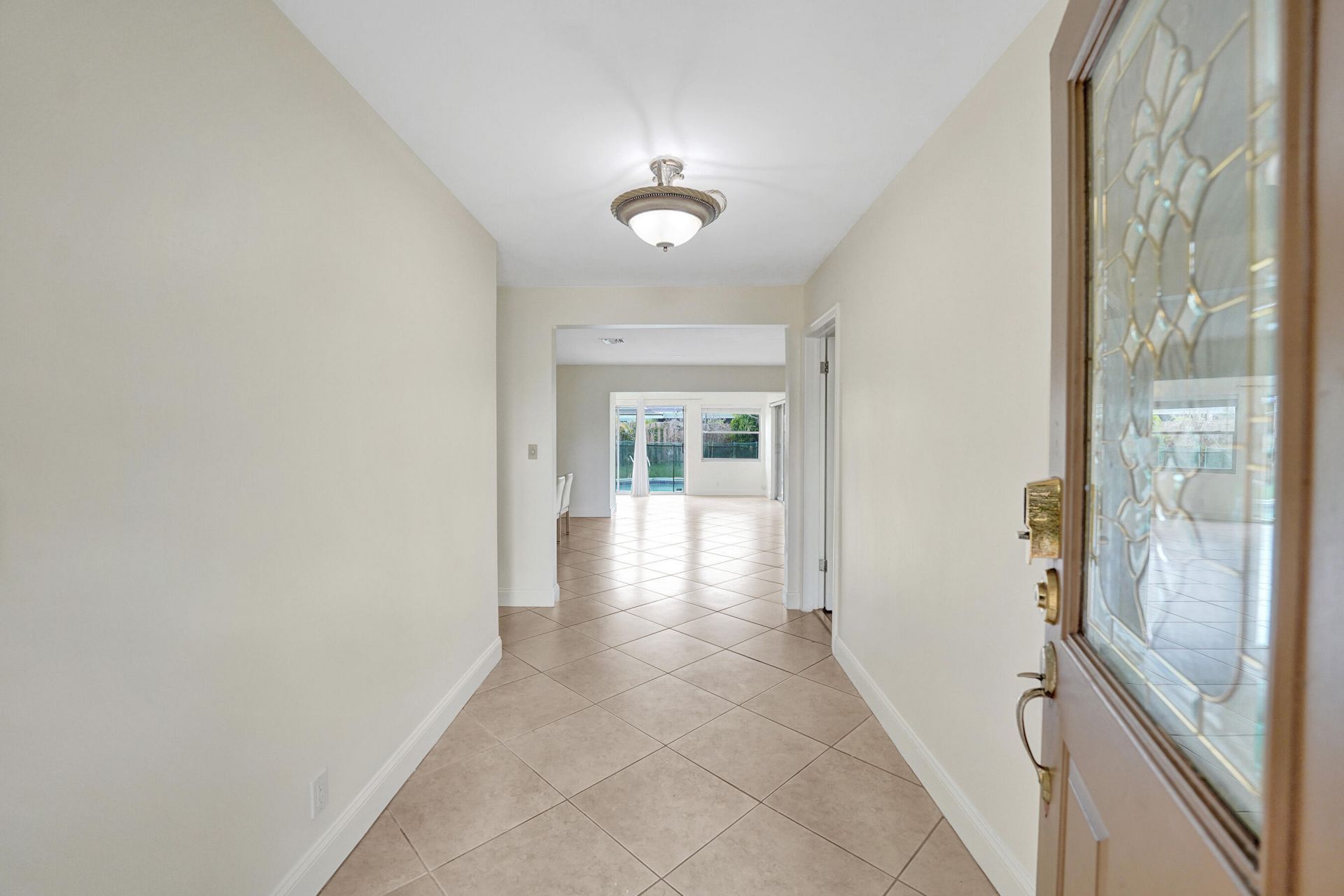 4721 Sarazen Drive, Hollywood, FL 33021 Photo