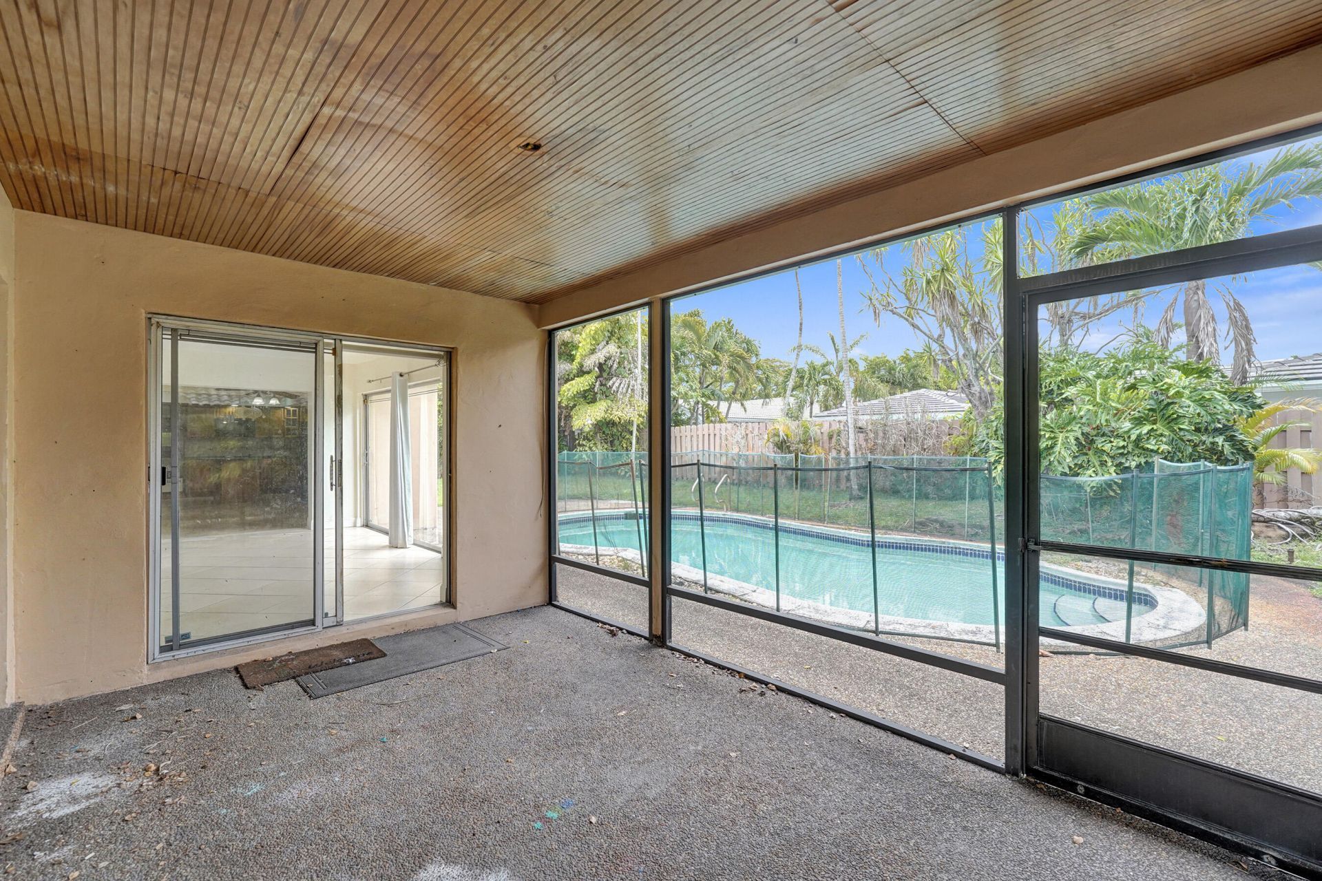 4721 Sarazen Drive, Hollywood, FL 33021 Photo