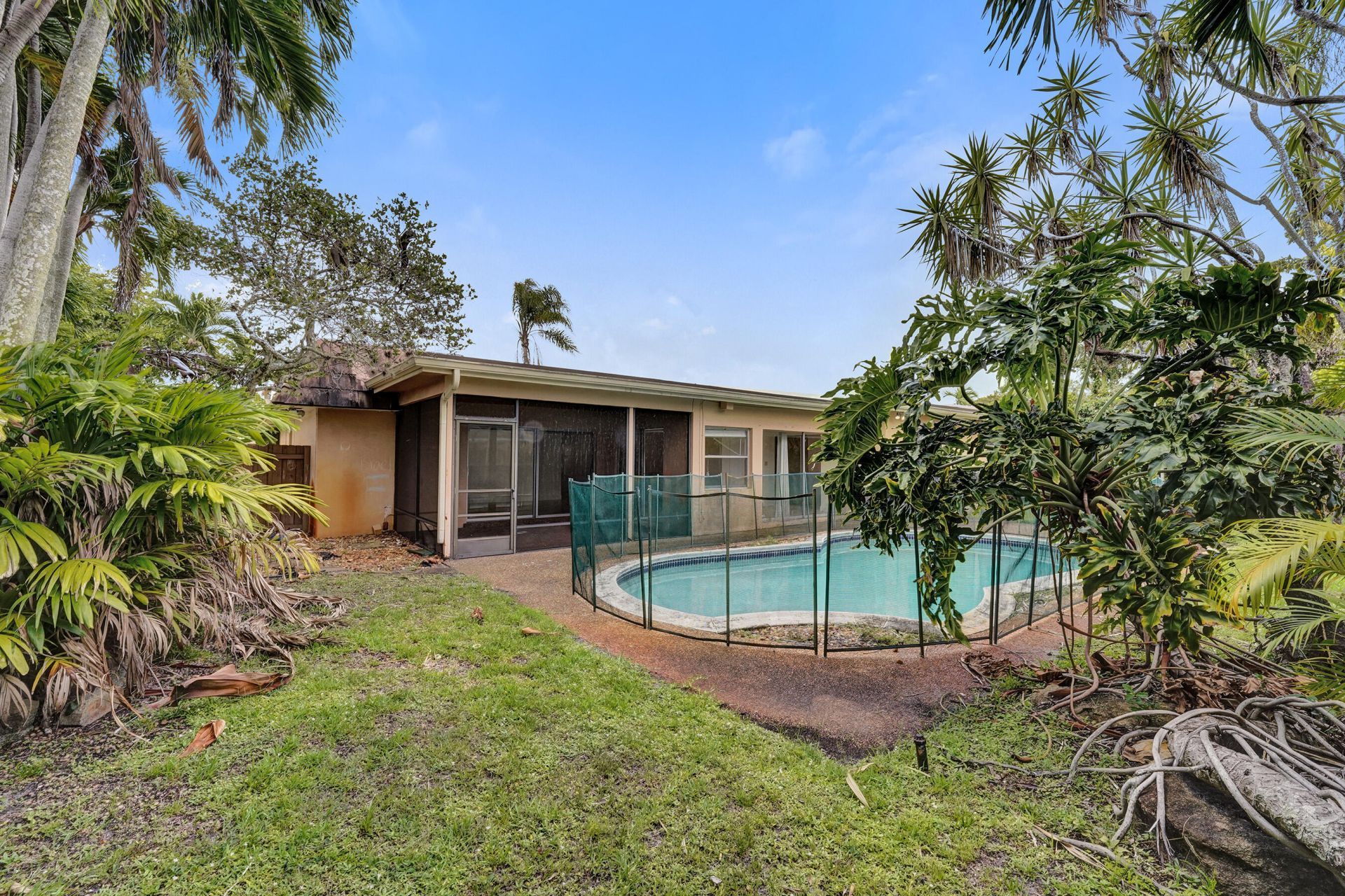 4721 Sarazen Drive, Hollywood, FL 33021 Photo