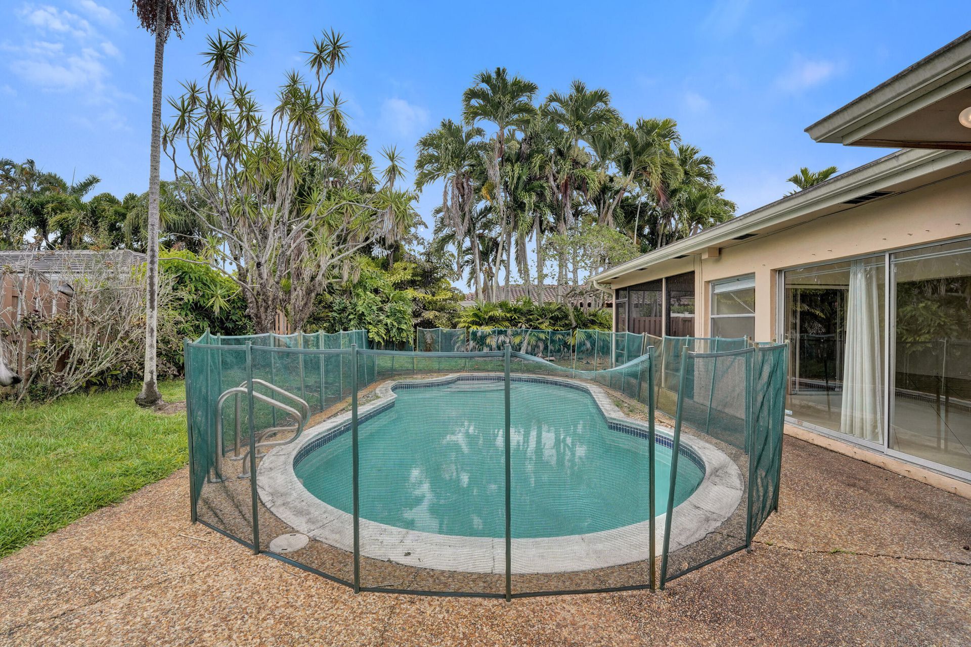 4721 Sarazen Drive, Hollywood, FL 33021 Photo