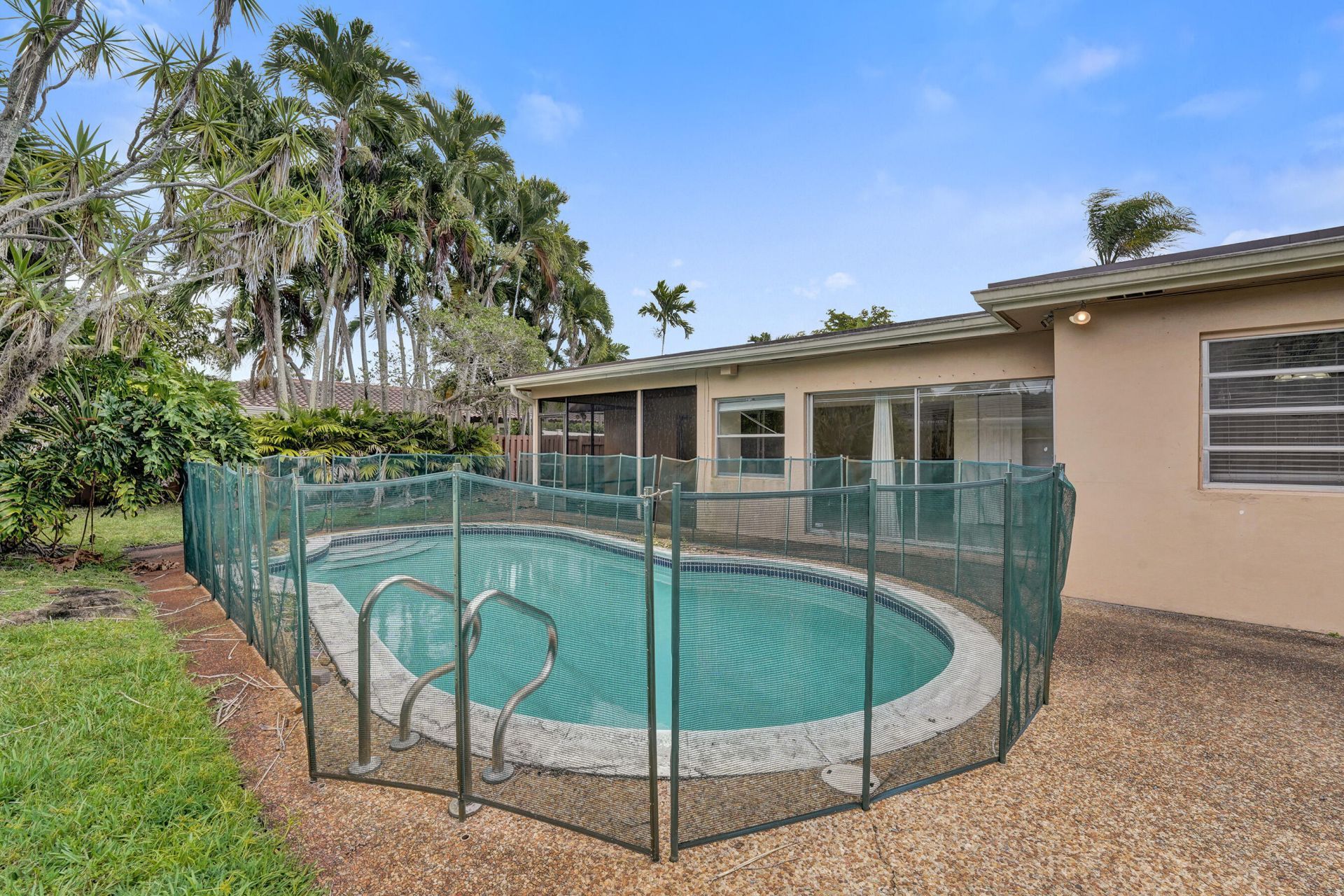 4721 Sarazen Drive, Hollywood, FL 33021 Photo