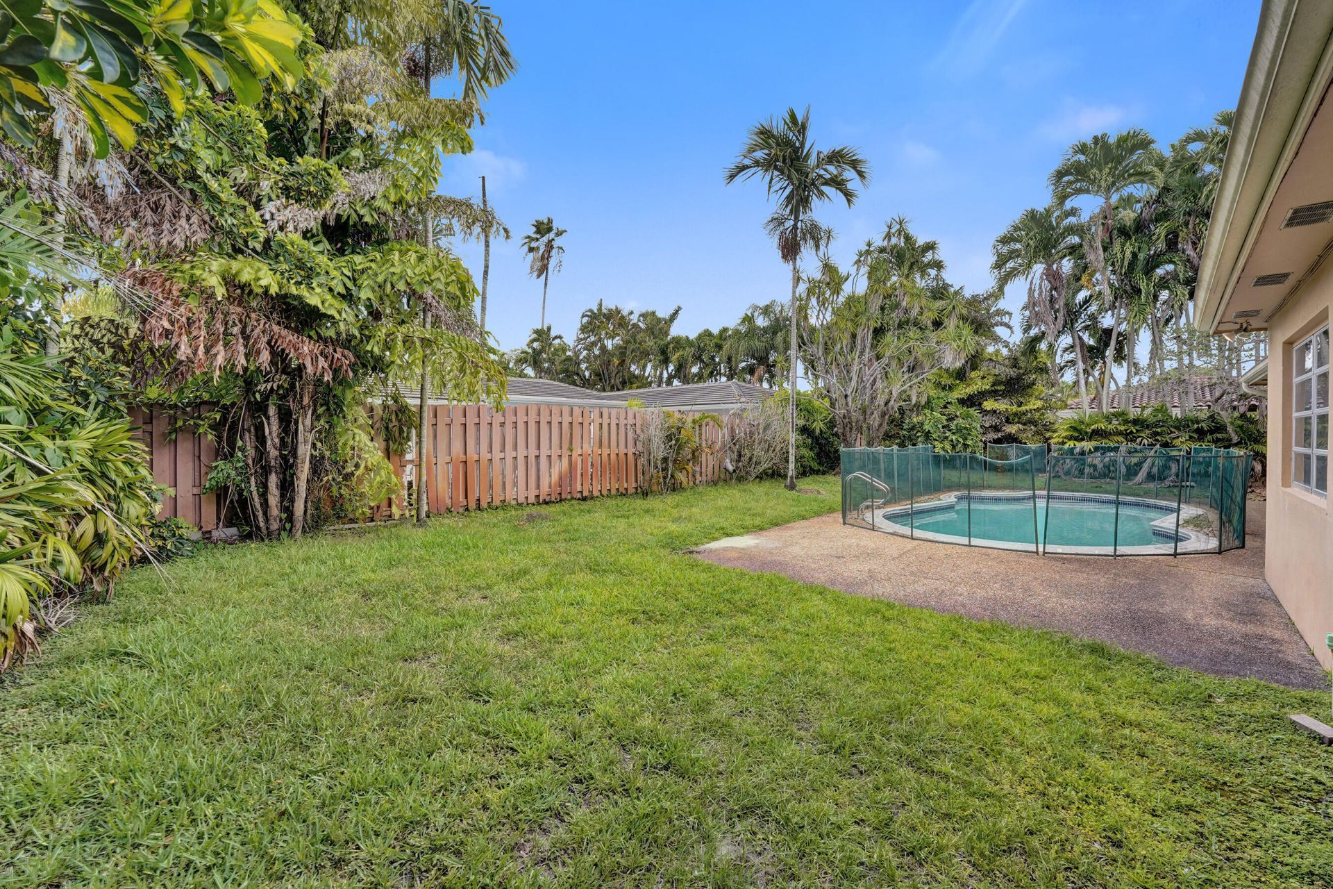 4721 Sarazen Drive, Hollywood, FL 33021 Photo