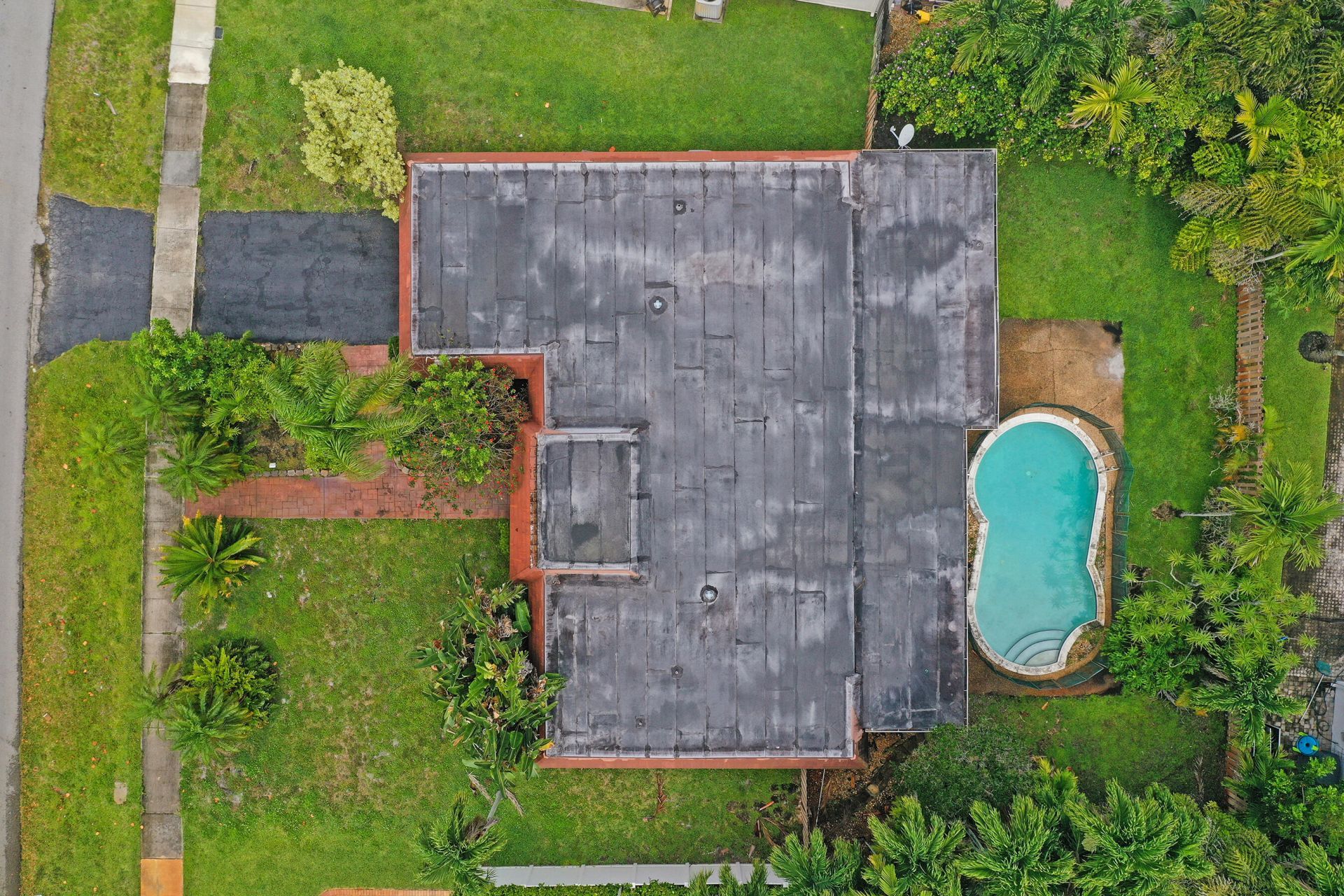 4721 Sarazen Drive, Hollywood, FL 33021 Photo