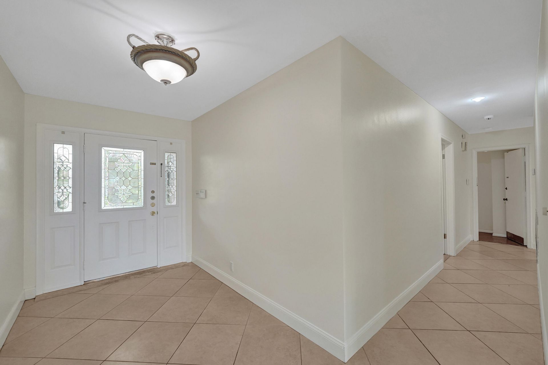 4721 Sarazen Drive, Hollywood, FL 33021 Photo