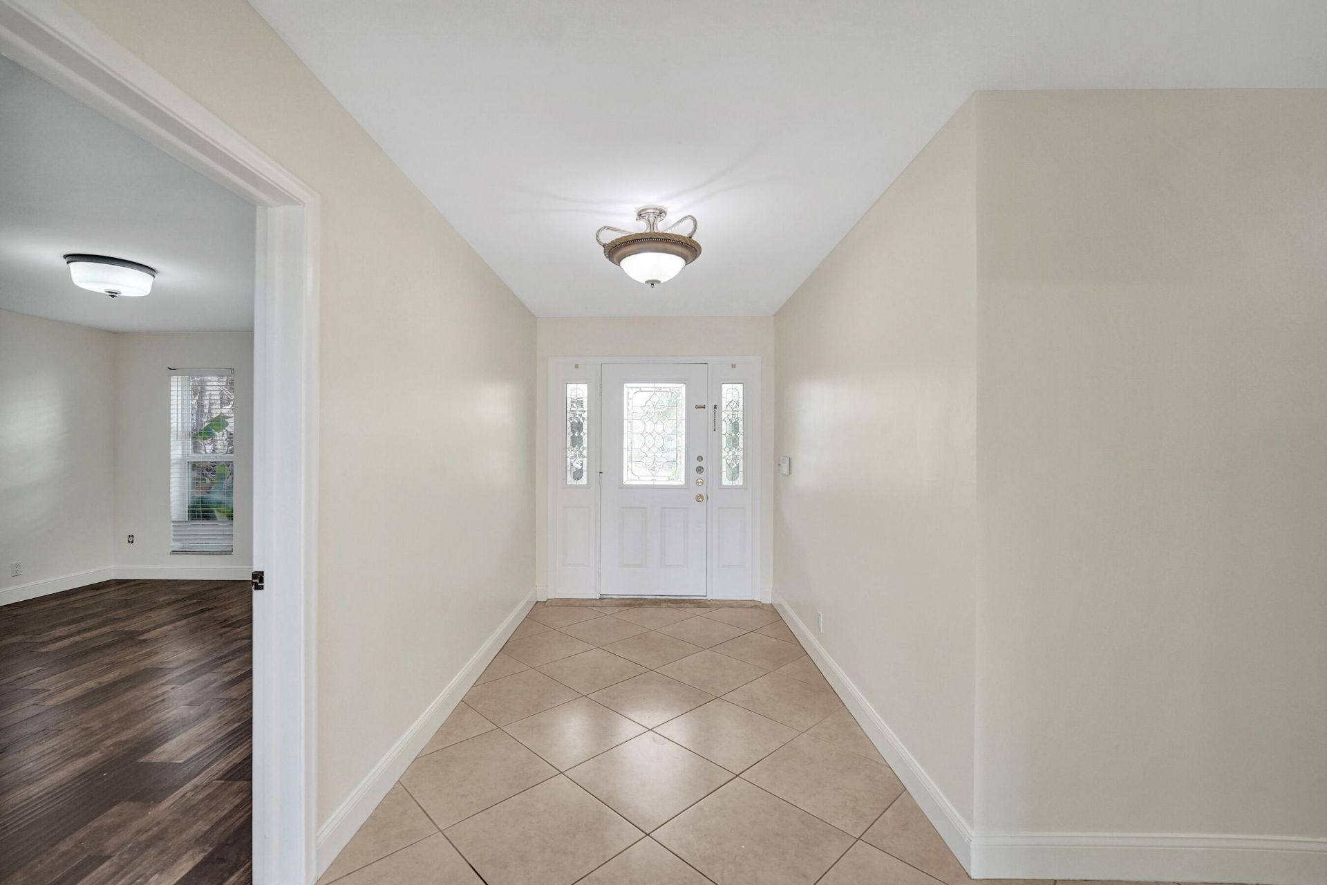 4721 Sarazen Drive, Hollywood, FL 33021 Photo