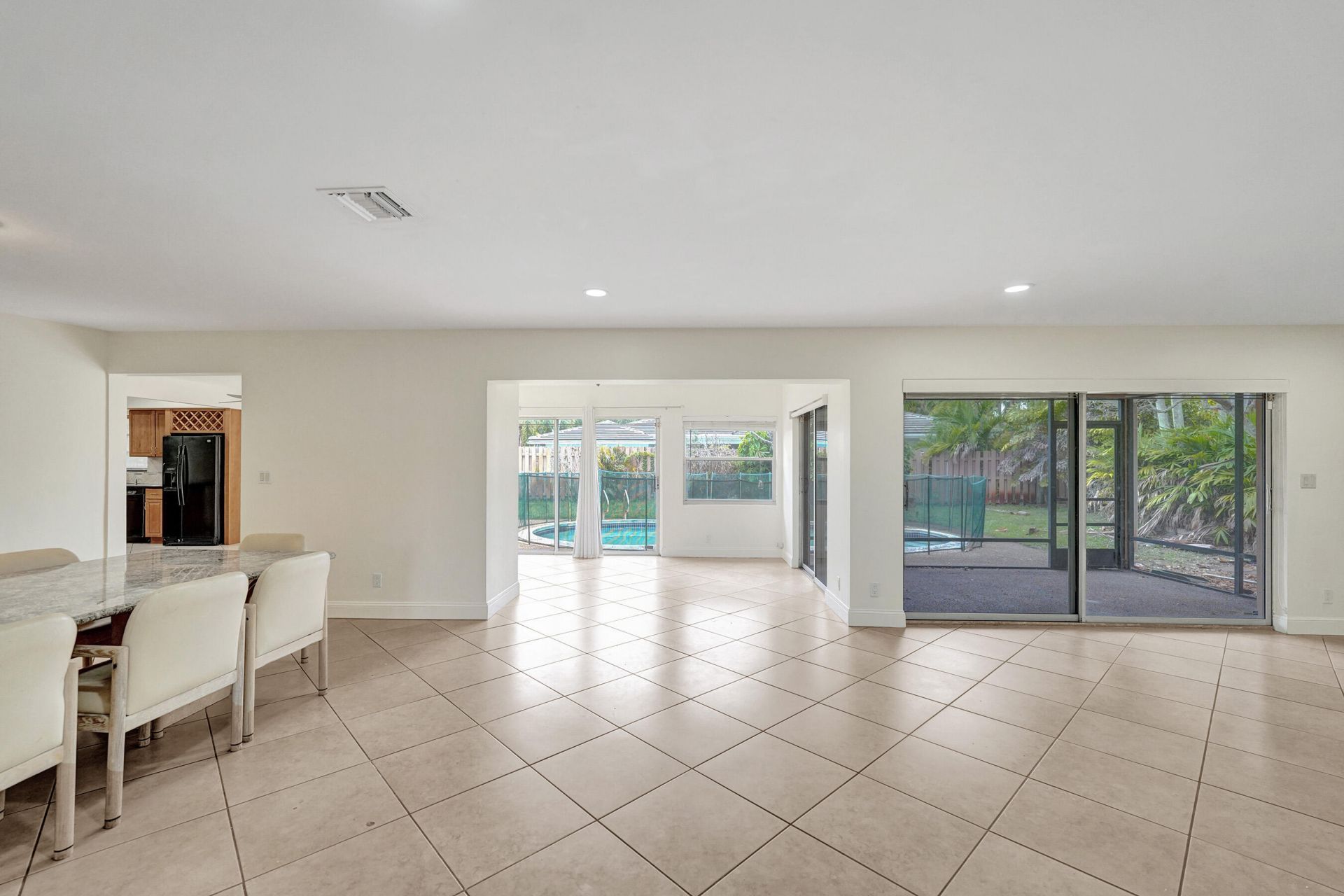 4721 Sarazen Drive, Hollywood, FL 33021 Photo