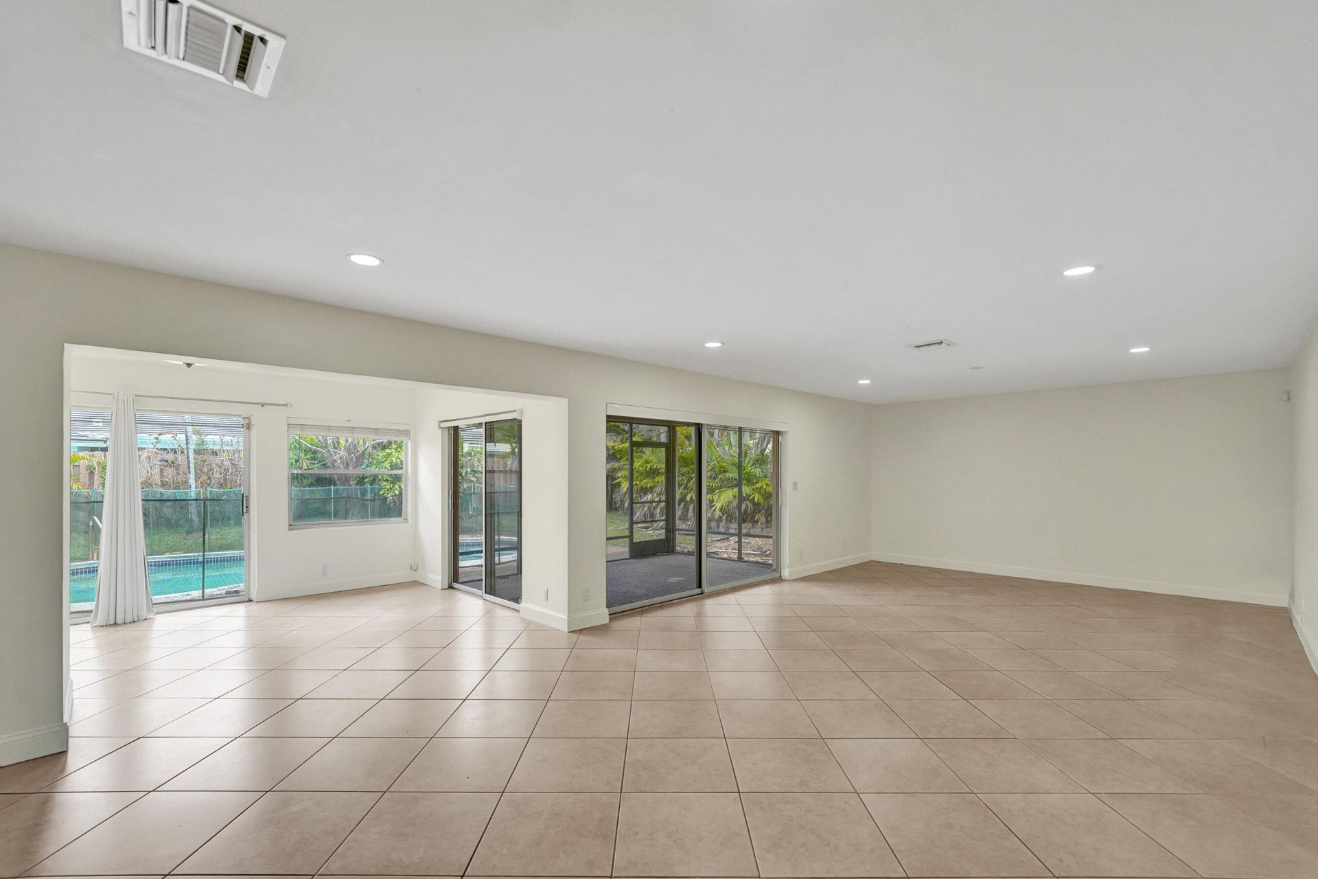4721 Sarazen Drive, Hollywood, FL 33021 Photo