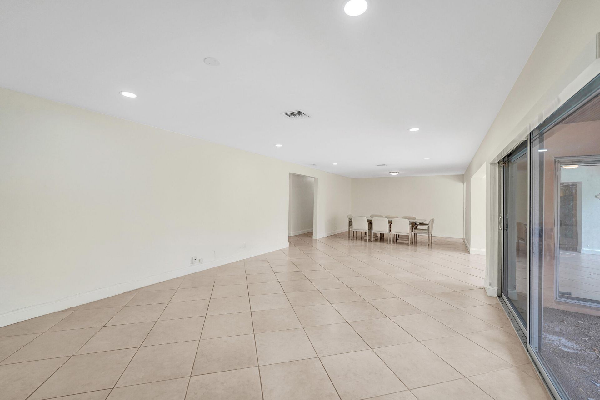 4721 Sarazen Drive, Hollywood, FL 33021 Photo