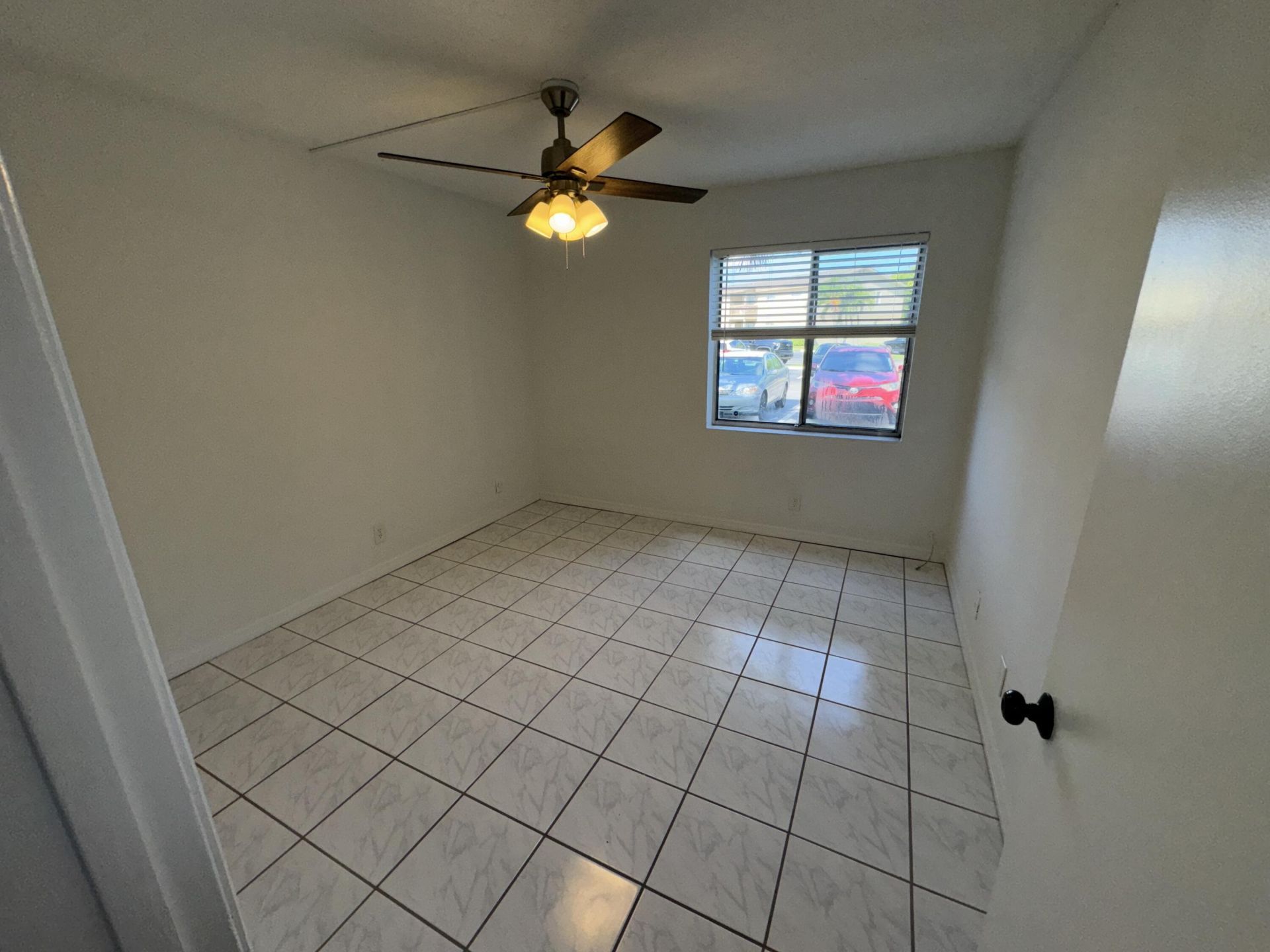 1846 Abbey Road, Unit 104, West Palm Beach, FL 33415 Photo