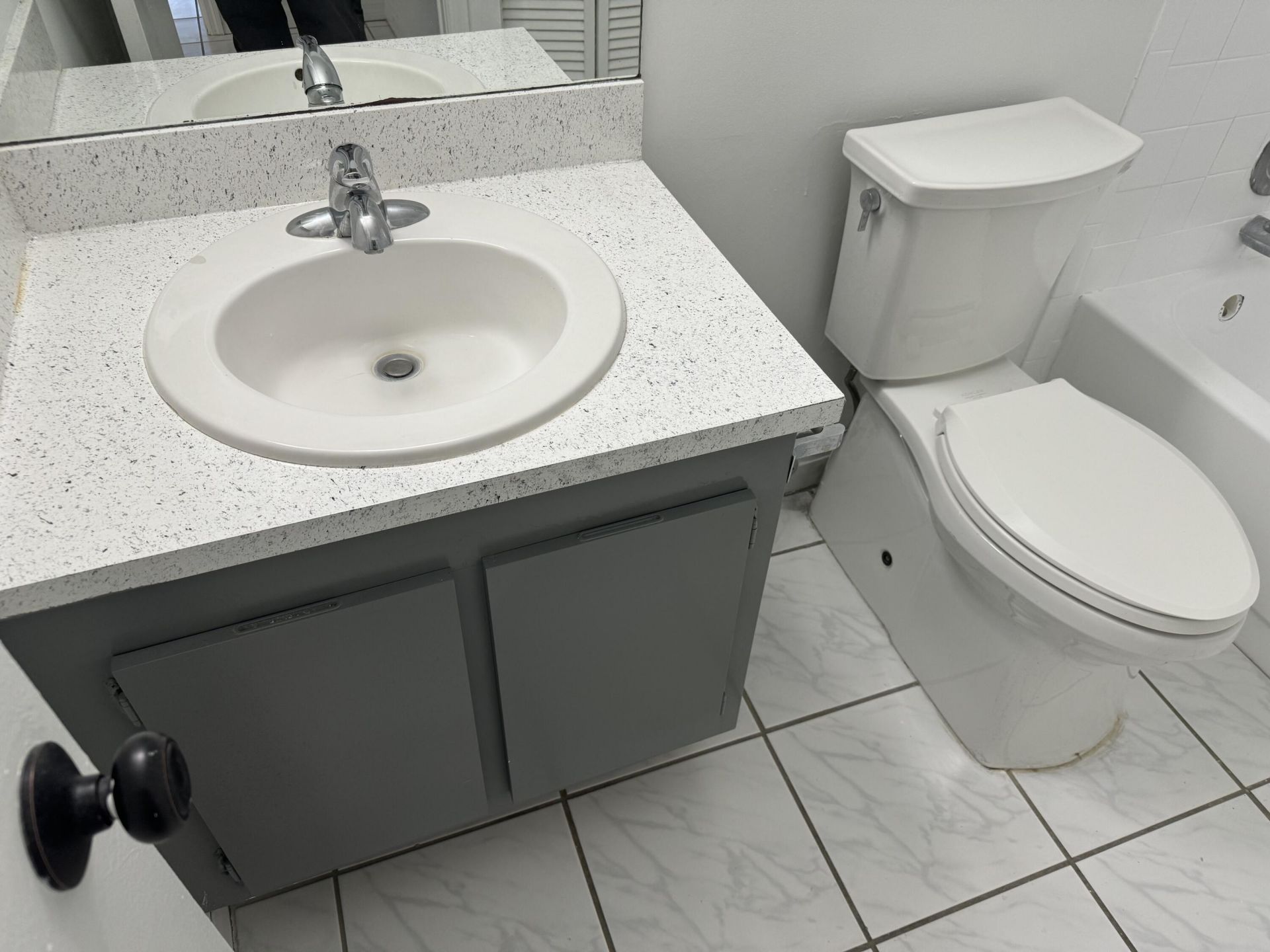 1846 Abbey Road, Unit 104, West Palm Beach, FL 33415 Photo
