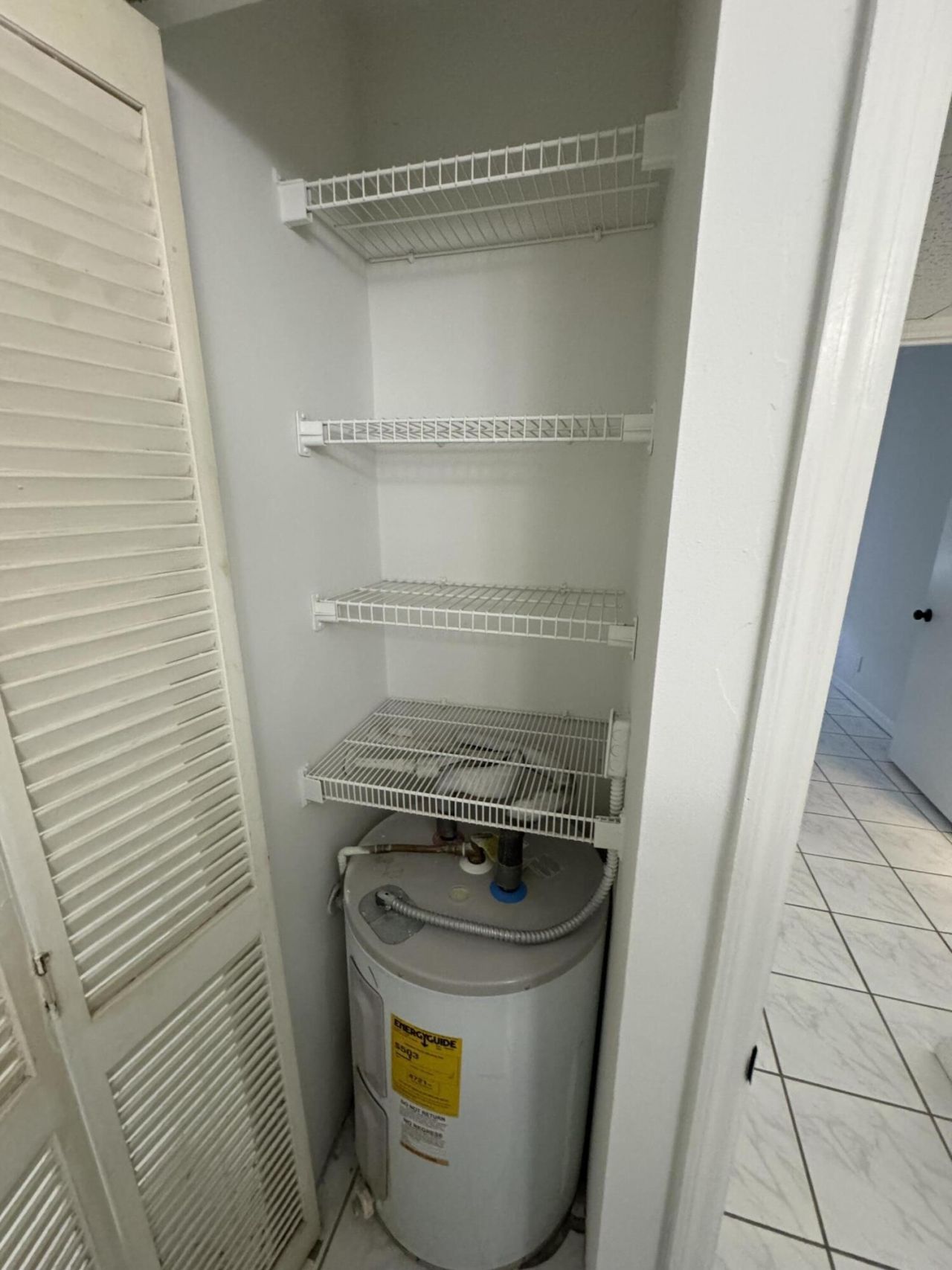 1846 Abbey Road, Unit 104, West Palm Beach, FL 33415 Photo