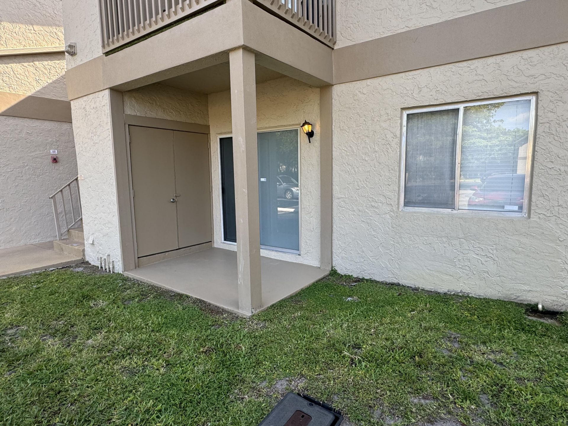1846 Abbey Road, Unit 104, West Palm Beach, FL 33415 Photo