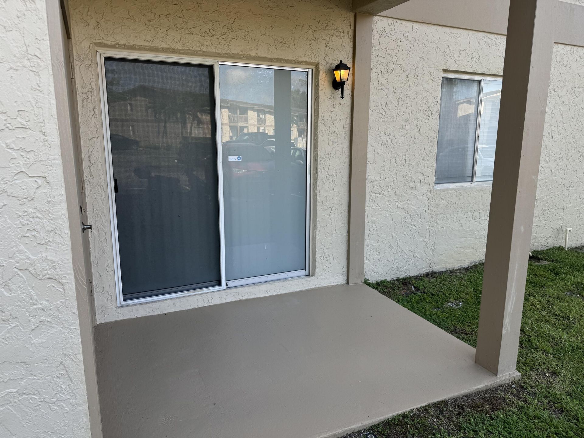 1846 Abbey Road, Unit 104, West Palm Beach, FL 33415 Photo