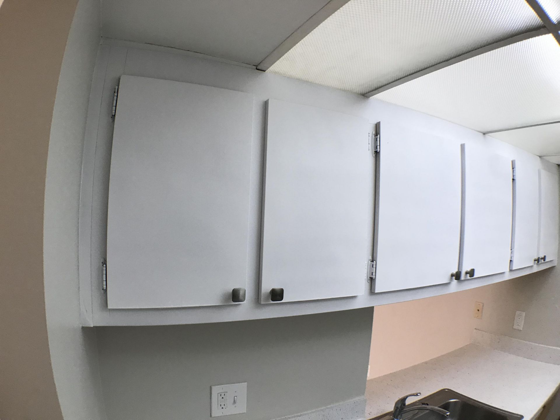 1846 Abbey Road, Unit 104, West Palm Beach, FL 33415 Photo