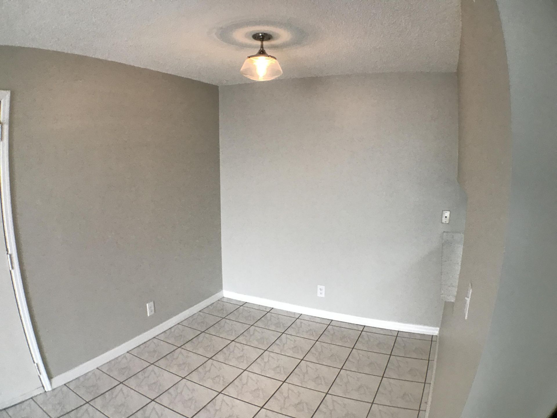 1846 Abbey Road, Unit 104, West Palm Beach, FL 33415 Photo