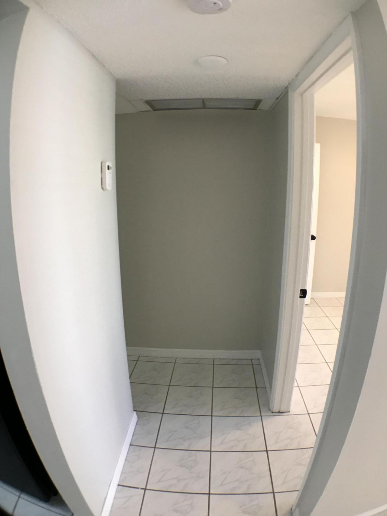 1846 Abbey Road, Unit 104, West Palm Beach, FL 33415 Photo